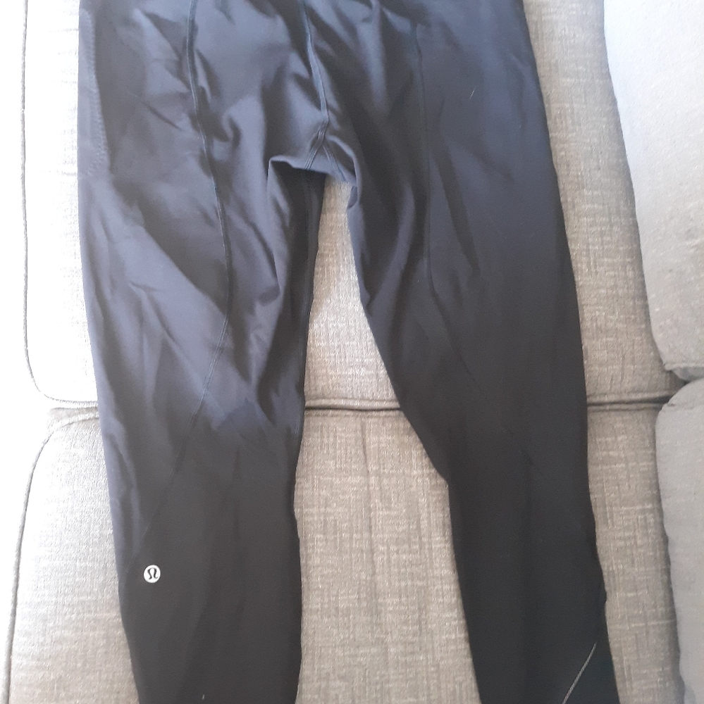 Doesnt fit